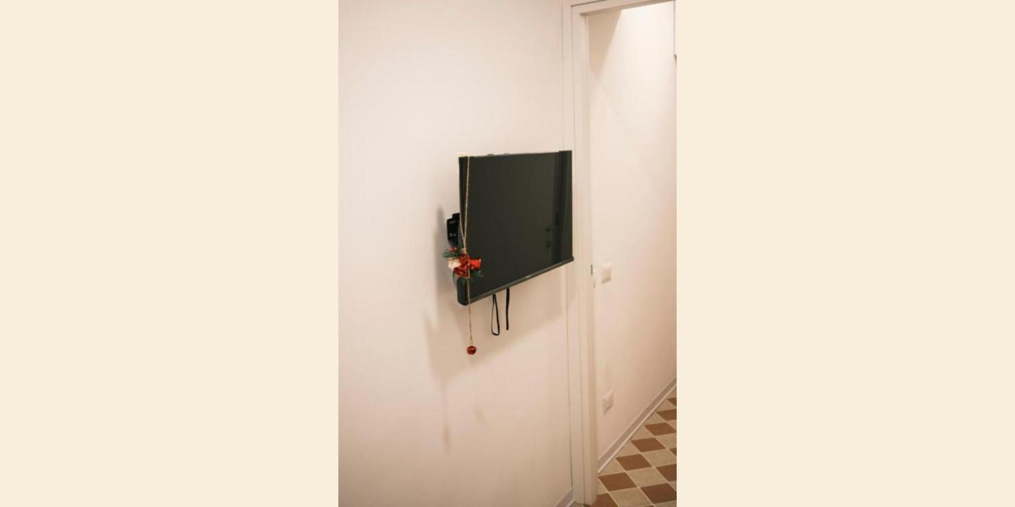Nespolino, Piccola Casetta In Centro Storico Al Piano Terra Con Piccolo Spazio Esterno Privato Napoli Esterno foto