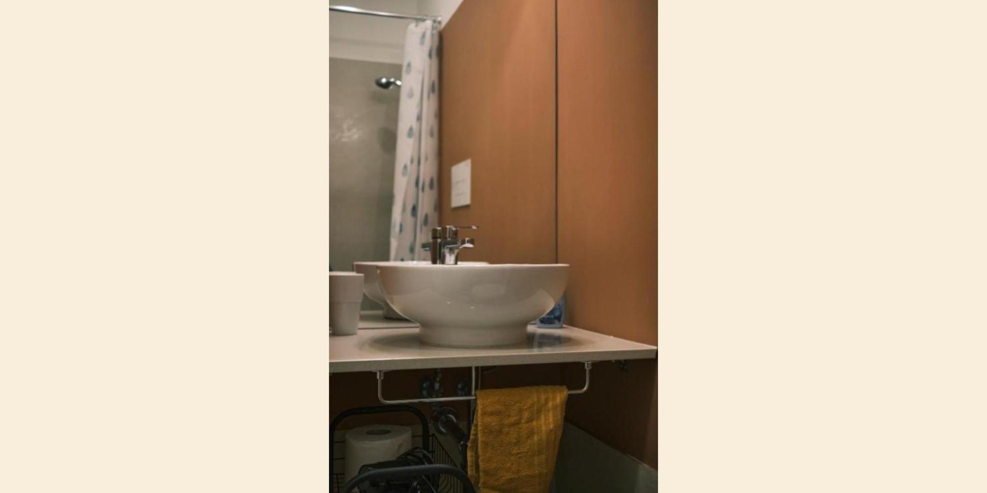 Nespolino, Piccola Casetta In Centro Storico Al Piano Terra Con Piccolo Spazio Esterno Privato Napoli Esterno foto