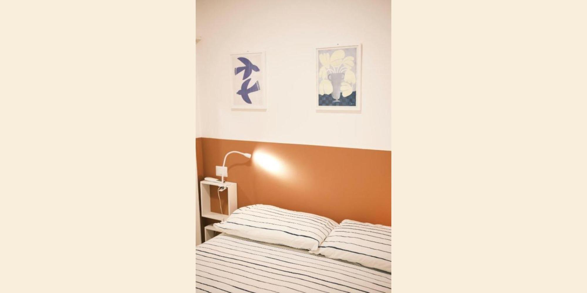 Nespolino, Piccola Casetta In Centro Storico Al Piano Terra Con Piccolo Spazio Esterno Privato Napoli Esterno foto
