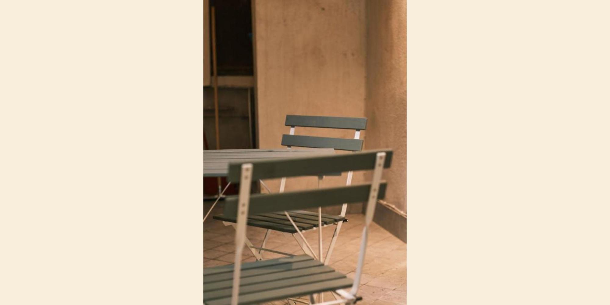 Nespolino, Piccola Casetta In Centro Storico Al Piano Terra Con Piccolo Spazio Esterno Privato Napoli Esterno foto